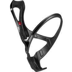 Leggero Carbon Bottle Holder