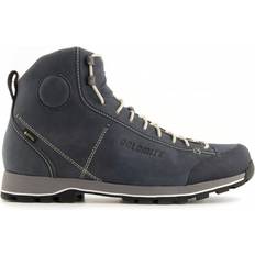 Dolomite Uomo Scarpe da trekking Dolomite 54 High FG GTX M - Blue Navy