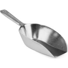 Hendi Aluminium Glasskopa 18cm