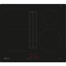 Balay Induktionskogeplade 3EBC963ER 59.2 cm 7400 W