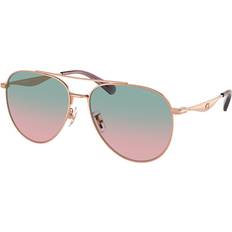 Coach HC7169 CW193 93310Q