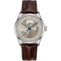 Hamilton Jazzmaster Open Heart (H32705521)