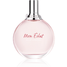 Lanvin eclat Lanvin Mon Eclat EdP 30ml