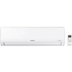 Samsung F-AR12ART Indoor & Outdoor part