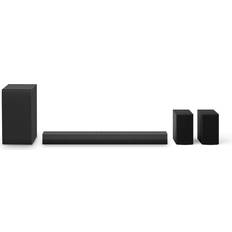 Soundbar lg LG S40TR