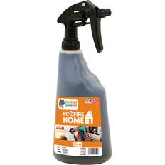 Extintores Simonrack Extintor Ecofire Home 1L Pistola Manual
