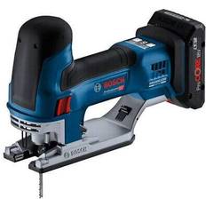 Bosch GST 18V-155 SC PROFESSIONAL SOLO