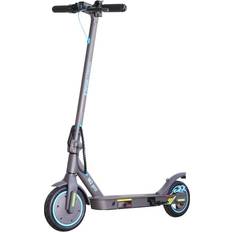 Foldable Electric Scooters Honeywhale M2 Pro 500W - Grey