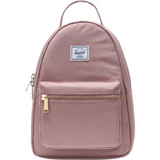 Herschel Nova Mini Backpack - Ash Rose/Pink