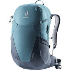 Deuter Futura 23 - Atlantic/Ink