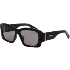 Sunglasses Jacquemus JAC60 C1