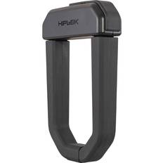 Bike Accessories Hiplok D1000 Buckle Lock