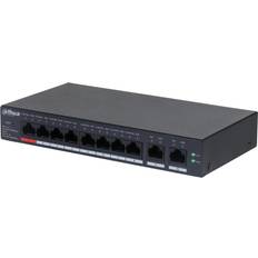 CS4010-8GT-110