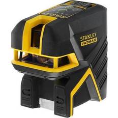 Stanley Kreuz- & Linienlaser Stanley FMHT77598-1