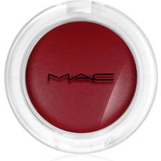 MAC Glow Play Cushiony Blush Big Diva Energy