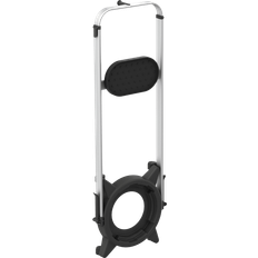 Steam Cart
