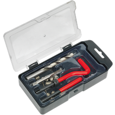 Thread Repair Kit M9 x 1.25mm