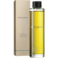 Molton Brown Coastal Cypress & Sea Fennel Aroma Reeds Refill