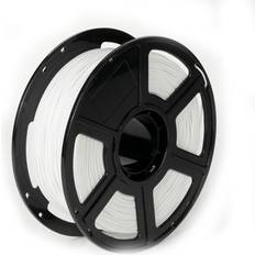 Flashforge 3D-utskrift Flashforge PETG HS 1000g Filament