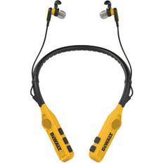 Dewalt Jobsite Pro Max