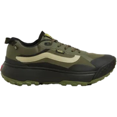 Vans Sneakers på tilbud Vans MTE Crosspath - Green