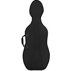 Hidersine Styrofoam Cello Case