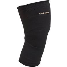 Performance Knee Pad