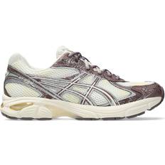 Asics GT-2160 - Cream/Mauve Grey