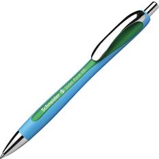 Schneiderpen Slider Rave XB