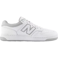 New balance 480 white New Balance 480 Men's White/Grey