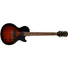 Les Paul Junior