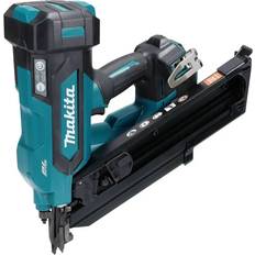 Makita solo Makita DBN900ZK Solo