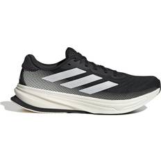 その他 adidas Supernova Rise M 26cm Amazon.com | adidas Men's Supernova Rise Running Shoes