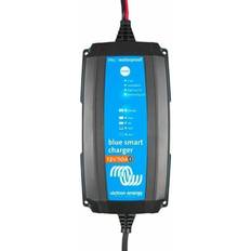 Blue Smart IP65 Charger 12V/10A 230V Compatible