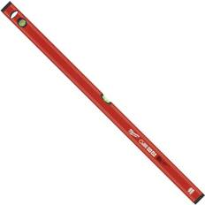 Milwaukee Handverktyg Milwaukee 4932459093 Vattenpass