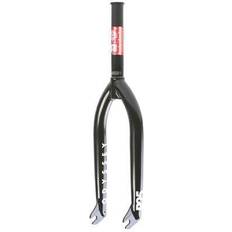 Bike Spare Parts Odyssey R25 Forks