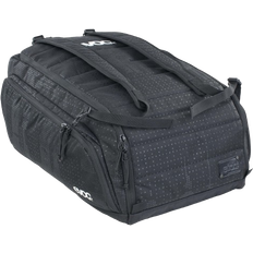 Gear Bag 55 - Black