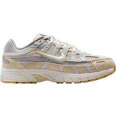 Nike P-6000 W - Photon Dust/Light Khaki/Phantom/White