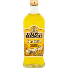 Classico Olive Oil