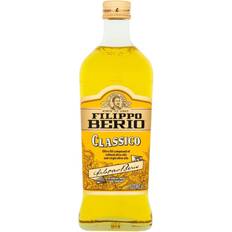 Filippo Berio Classico Olive Oil 100cl 1pack