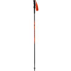 Dynafit Alpine Pole Trailrunningstavar 130 cm