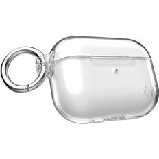 Speck Presidio Clear Case for AirPods Pro 1/2 Gen