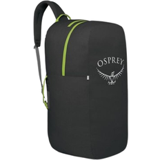 Osprey AirPorter Small - Black