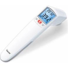 Alarme Fièvre Thermomètres pour la Fièvre Beurer FT 100