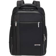 Reißverschluss Laptoptaschen Samsonite SPECTROLITE 3.0 LPT 17,3