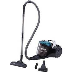 Hoover Cylinder Vacuum Cleaners Hoover Breeze BR31PET Vacuum Cleaner