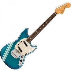 Fender Vintera II 70s Competition Mustang