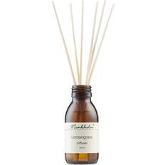 Duftdiffuser Munkholm Duftdiffuser Lemon Grass