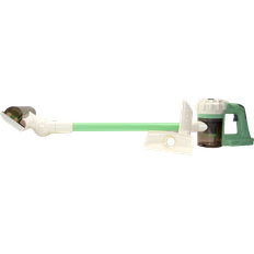 Vacuum Cleaner B/O