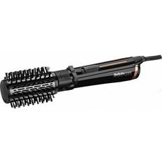 Babyliss Heat Brushes Babyliss Big Hair Pro BAB2778U